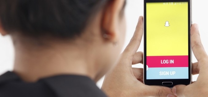 Must Have Factors of a Mobile Security Policy | The Cyber Security Place